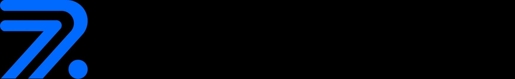 Revnix Logo Revnix Logo